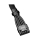 be quiet! 12VHPWR PCI-E 5.0 ADAPTER CP-6610 - 1082944 - zdjęcie
